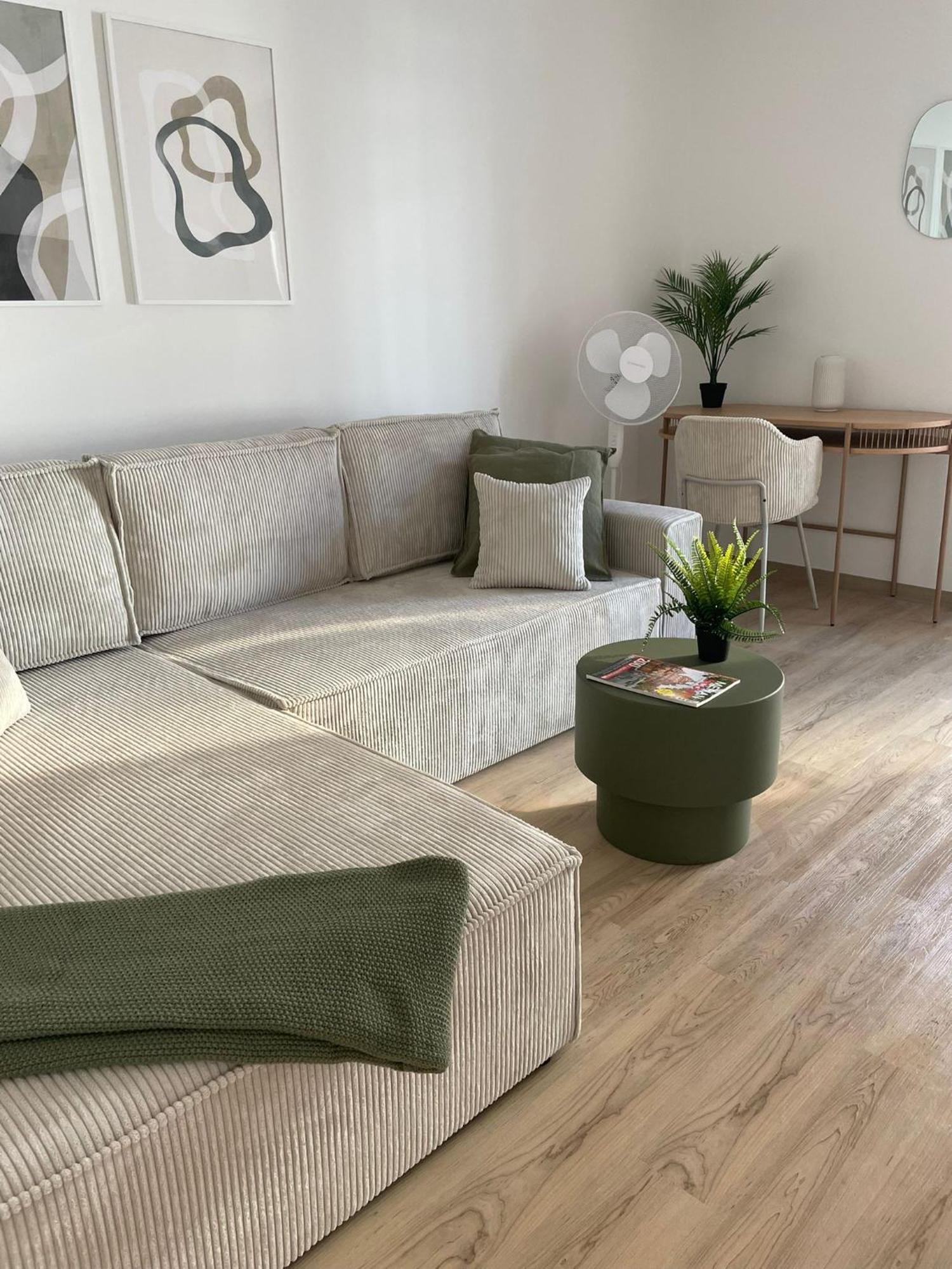 Lightplace • Design • Boxspring • Balkon • 2 Smart Tv •Innenstadt Braunschweig Dış mekan fotoğraf